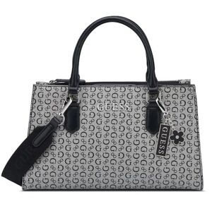 NEW Guess Satchel Handbag